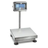 KERN SFB 10K1HIP platform mérleg