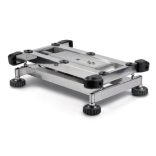 KERN SFB 10K1HIP platform mérleg