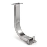 KERN SFE 100K-2LNM hitelesíthető platform mérleg