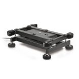 KERN SFE 300K-1LNM hitelesíthető platform mérleg