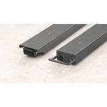 KERN UFA 3T-3L mérőgerendák