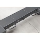 KERN UIB 600K-1 raklapmérleg