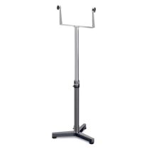   YKP-02 Állvány a kijelzőkészülék megemeléséhez, 750-1000 mm állítható