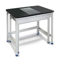 YPS-03 Mérőasztal a rezgések és lengések elnyelésére