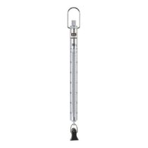 SAUTER 281-401 rugós mérleg