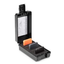 SAUTER AHBD 01 Etalon összehasonlító készlet 3 db-os