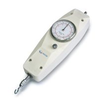 SAUTER FA 10 mechanikus erőmérő