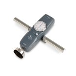 SAUTER FA 10 mechanikus erőmérő