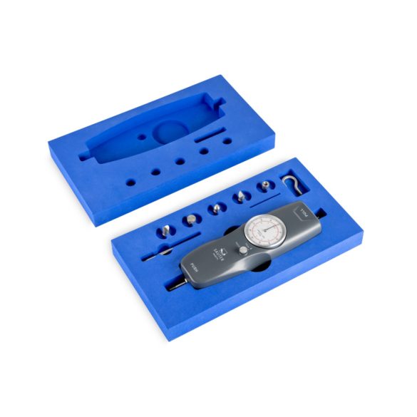 SAUTER FA 20 mechanikus erőmérő