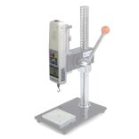 SAUTER FH 200 digitális erőmérő