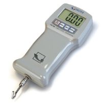 SAUTER FK 1K digitális erőmérő