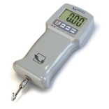 SAUTER FK 500 digitális erőmérő