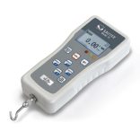 SAUTER FL 100 digitális erőmérő