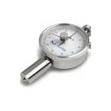 SAUTER HBA 100-0 Analóg keménységmérő (shore)