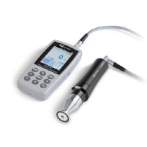   SAUTER HO-M ultrahangos fém keménységmérő motoros szondával