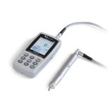 SAUTER HO K ultrahangos fém keménységmérő 