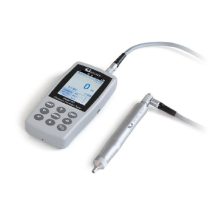 SAUTER HO K ultrahangos fém keménységmérő 