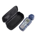 SAUTER SP 200K Fénymérő műszer – Photometer