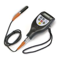 SAUTER TE 1250-0.1F Rétegvastagság mérő külső szonda