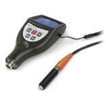 SAUTER TG 1250-0.1FN Rétegvastagság mérő