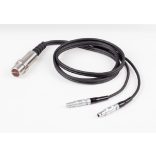 SAUTER TN 80-US Ultrahangos falvastagságmérő