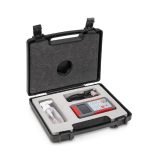 SAUTER TO 100-0.01 EE prémium ultrahangos falvastagságmérő