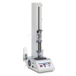 SAUTER TVO 2000N500S prémium motoros erőmérő állvány