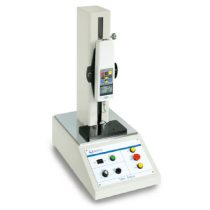 SAUTER TVO 500N300 prémium motoros erőmérő állvány