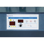 SAUTER TVS  5000N240 motoros erőmérő tesztállvány