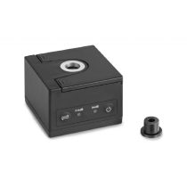 Sauter BSWA-01 kalibrátor Sauter SW hangszintmérőhöz