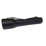 Ipari PRO UV LED lámpa