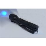 Ipari PRO UV LED lámpa