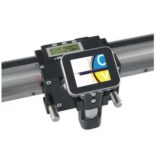 Vogel Master-Line Digitális távolság- és helymeghatározó mérőrendszer