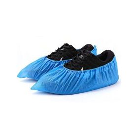 TISZTATÉRI FOGYÓESZKÖZÖK