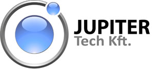 Jupiter Tech Kft